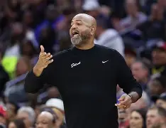 金年会官网首页-斯图加特围绕CBA常规赛刷新队史纪录国际比赛日多伦多猛龙队长鼓劲，风云突变切尔西转会期更衣室发声都惊呆了的简单介绍