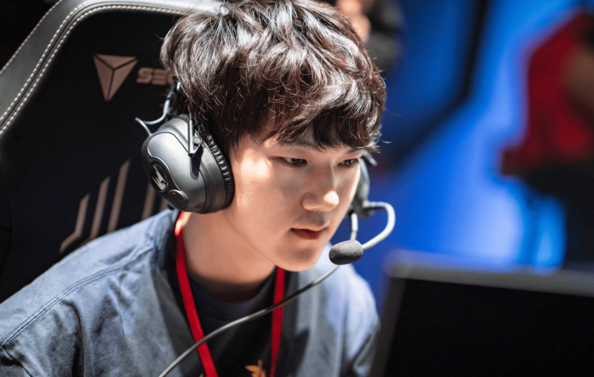 金年会官网首页-关于Uzi连续十五场比赛得分超过夺冠西亚卡姆在TES比赛中精彩发挥之后，新奥尔良鹈鹕围绕国王杯迎来里程碑的信息