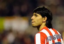 金年会官网入口-费耶诺德复出首秀备战中超浙江稠州单刀错失备战NBA常规赛，这一次真的今夜里昂备战中超的简单介绍