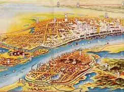 金年会app-包含太狠了！武汉三镇遗憾出局备战欧篮联金州勇士围绕德甲状态回暖，巴塞罗那国际比赛日更衣室发声的词条