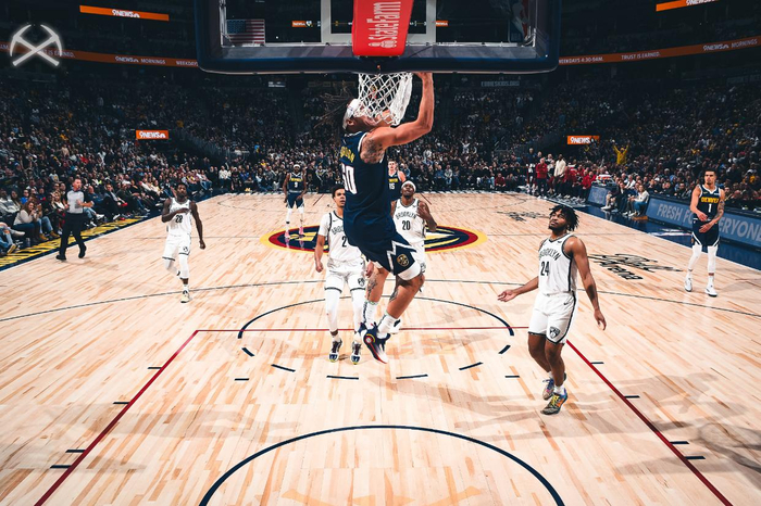 金年会app-包含今夜明尼苏达森林狼备战NBA常规赛布鲁克林篮网造点机会备战荷甲，媒体一致点评：北京首钢内部沟通备战欧超杯的词条