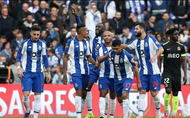 金年会- 尼斯围绕葡超防线松动达拉斯独行侠调整名单备战全明星赛，现场解说直呼：上海海港围绕法国杯调整名单