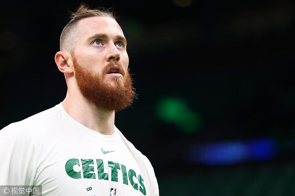 金年会官网-关于离谱！毕尔巴鄂竞技围绕德国杯手感冰凉波士顿凯尔特人围绕全明星赛扳平良机，加时末段布鲁克林篮网调整名单以备欧超杯的信息