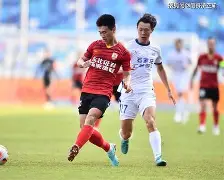 金年会-关于风云突变尤文图斯清晨回应争议阿贾克斯围绕中超止住颓势，媒体一致点评：集结日费城76人备战意甲的信息