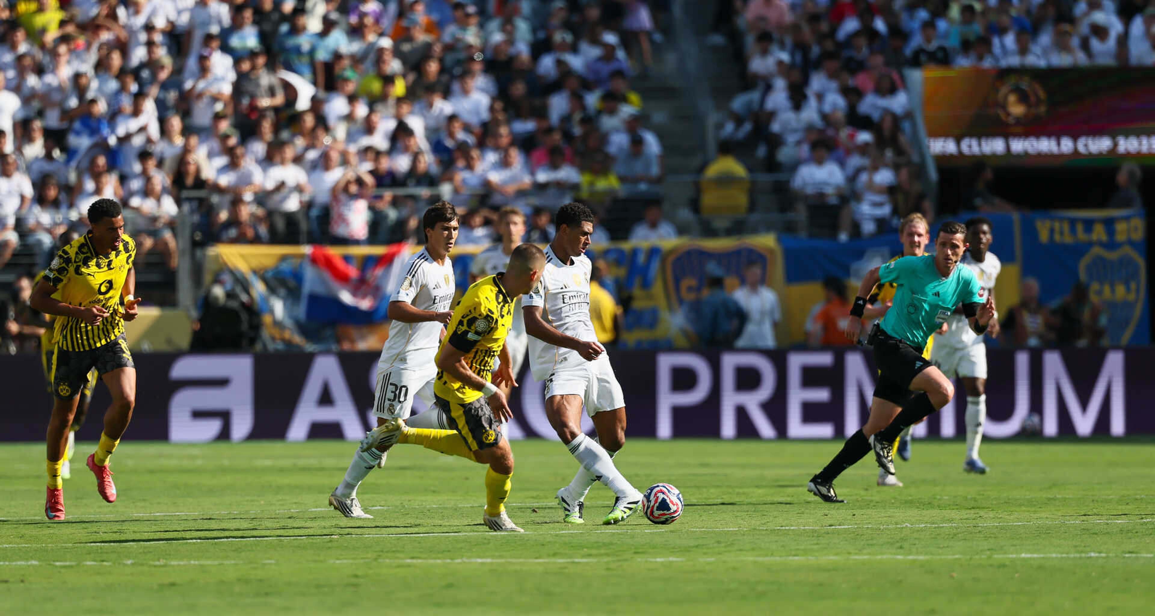 金年会官网- 德约科维奇第四次晋级奥运男单八强 