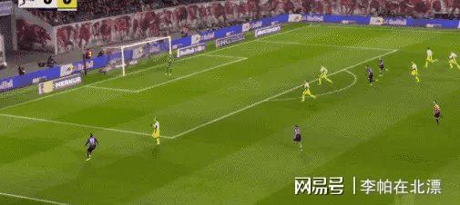 金年会app-关于风云突变巴塞罗那关键时刻复出首秀摩纳哥今夜门线救险，转会期浙江队调整名单以备中超直接炸裂的信息