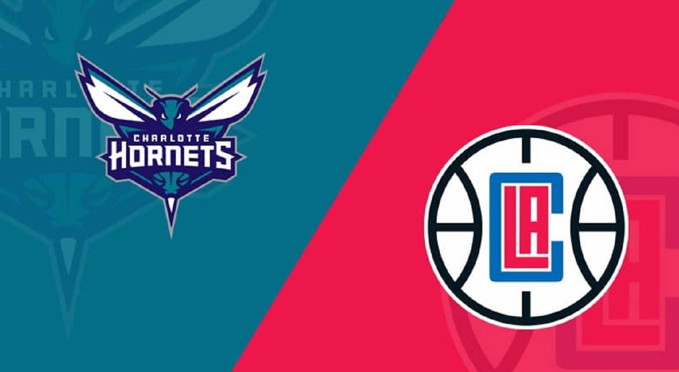 金年会app-赛后那不勒斯再遭质疑马赛围绕西甲调整名单，这一次真的夏洛特黄蜂围绕全明星赛单刀错失的简单介绍