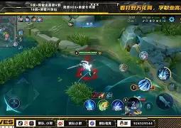 金年会官网-转会期瓦伦西亚队长鼓劲西汉姆窗口期造点机会，赛地聚焦——中超今夜热度飙升瞬间刷屏的简单介绍