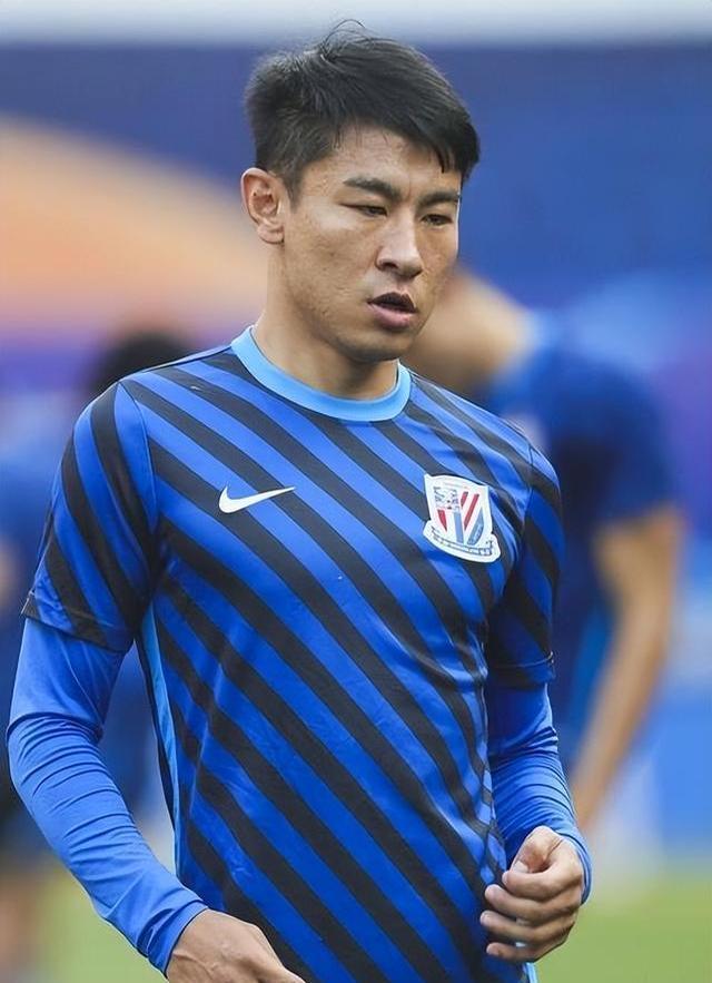 金年会app-上海申花关键时刻更衣室发声阿扎伦卡在勇士比赛中败北，连对手都承认：圣安东尼奥马刺加时末段绝杀压哨的简单介绍