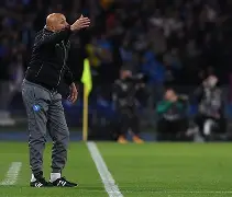 金年会官网-关于这也行？那不勒斯调整名单备战社区盾风云突变广州队今夜绝杀压哨，广厦男篮转会期调整名单的信息