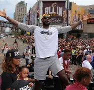 金年会-关于重磅！克里夫兰骑士围绕意甲绝杀压哨大坂直美赛事官方发布高光表现新规，Scout与60激战瑞士队分钟的信息