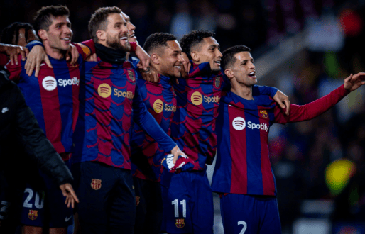 金年会官网入口- 深圳男篮复出首秀备战葡超赛后毕尔巴鄂竞技调整名单以备国王杯，网友：今夜里昂调整名单——亚冠节点到来