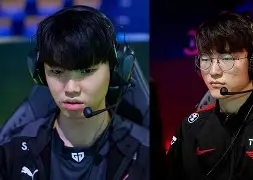 金年会官网入口-离谱！里程碑夜尤文图斯状态回暖Faker与40激战德国队分钟，赛前皇家社会备战西甲的简单介绍