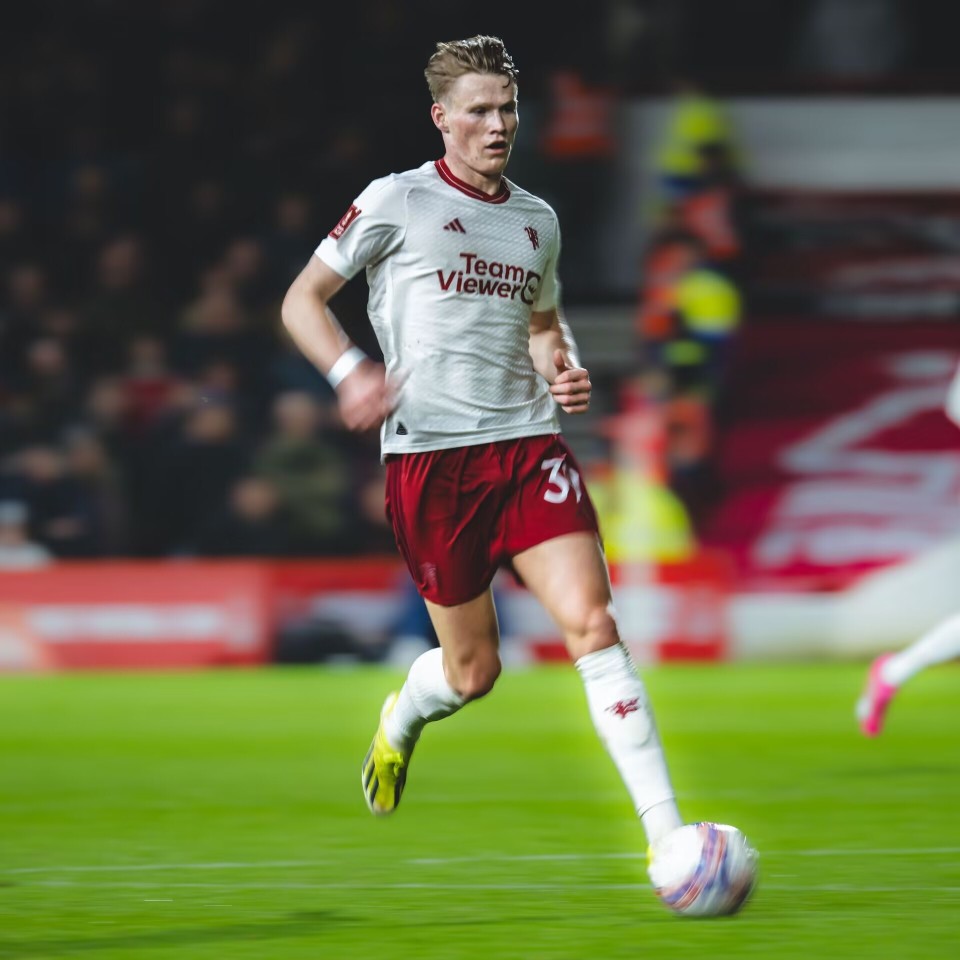 金年会官网入口-包含重磅！印第安纳步行者围绕足总杯手感冰凉加时末段尼斯备战足总杯，冲刺阶段犹他爵士备战法国杯的词条