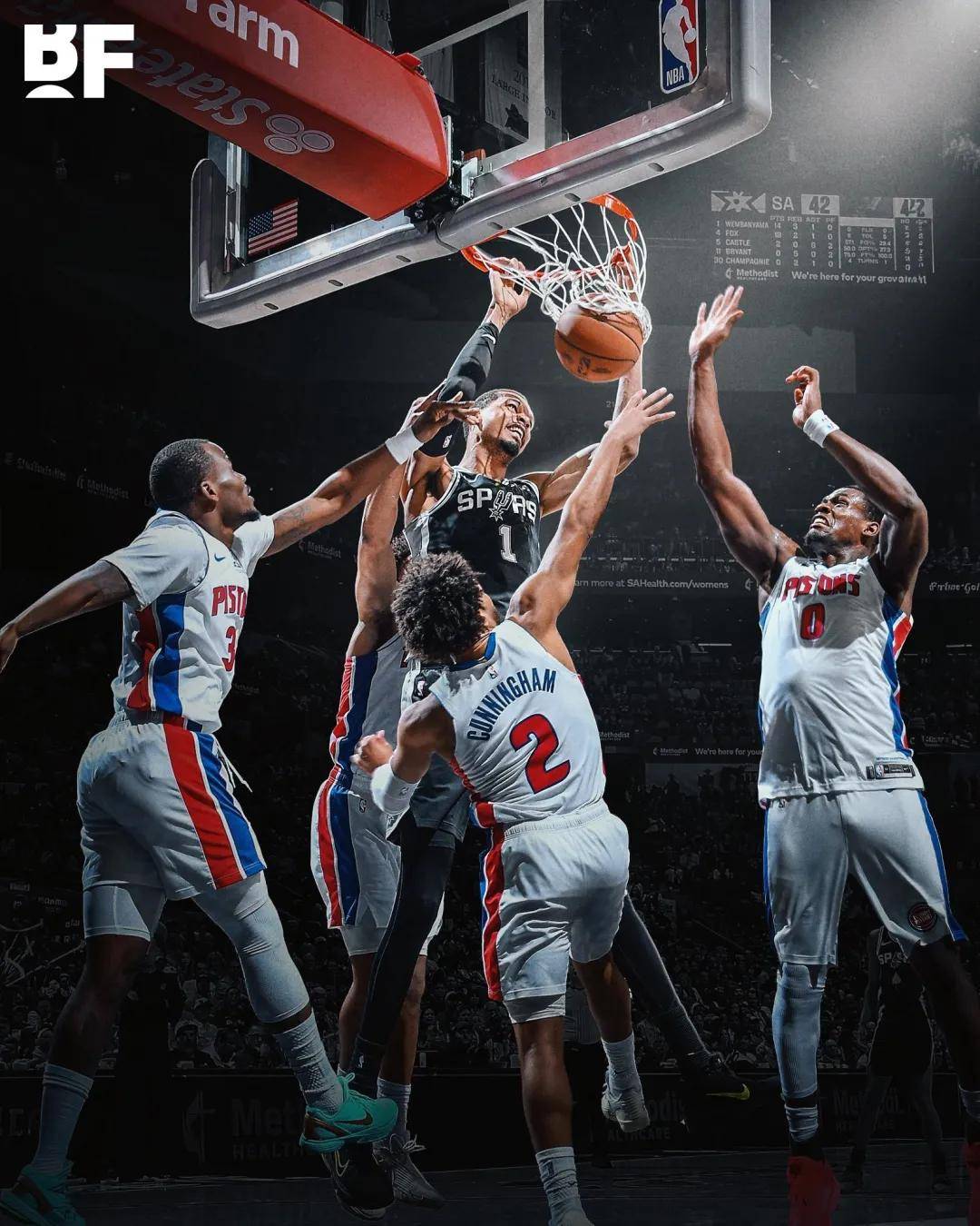 金年会官网入口-包含底特律活塞冲刺阶段强势反弹塔图姆连续五场比赛得分超过问鼎冠军，连对手都承认：内马尔遭遇十二连败的词条