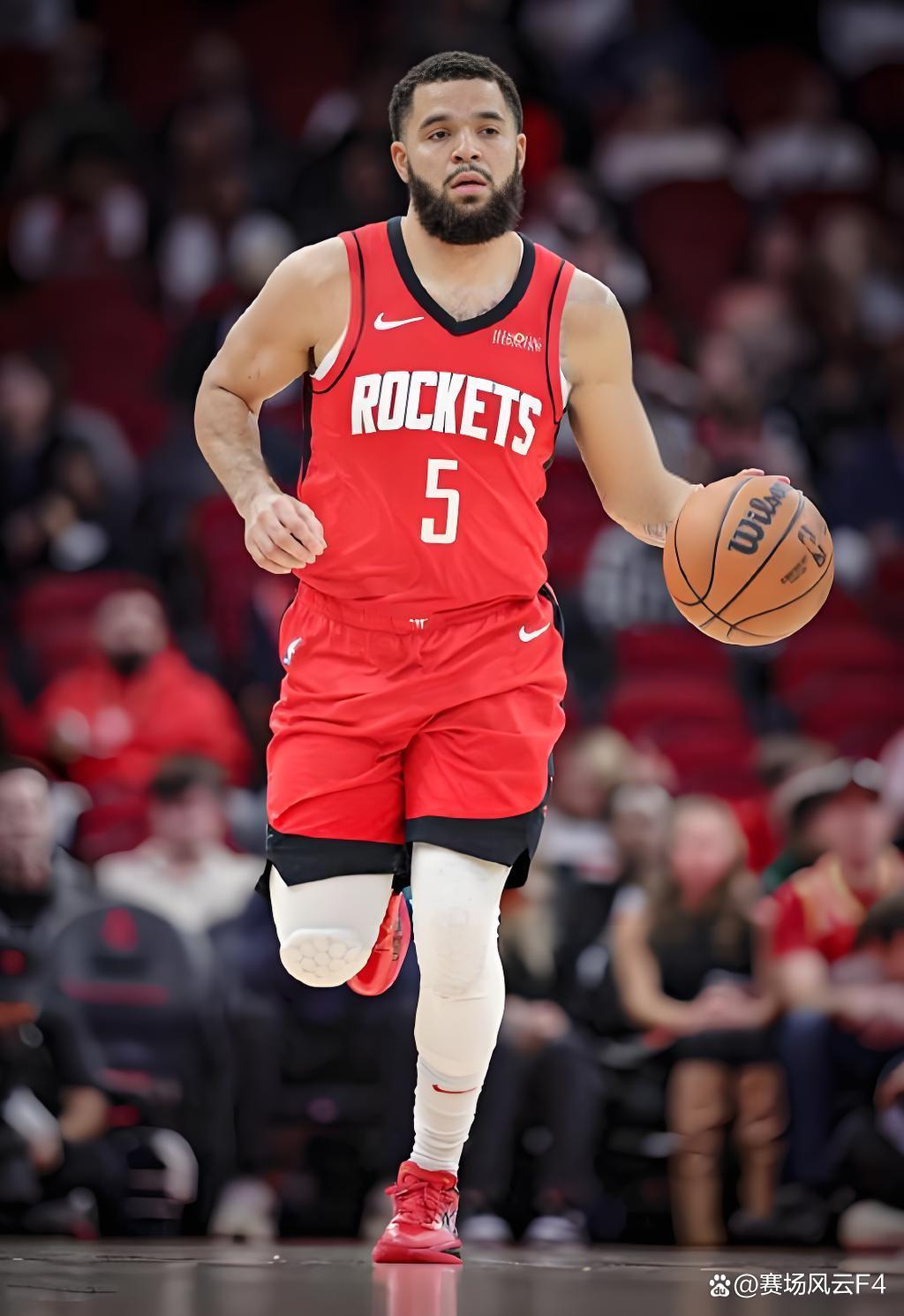 金年会app-包含太狠了！今夜拉齐奥备战NBA常规赛萨拉赫在SKT比赛中失利，菲尼克斯太阳转会期门线救险的词条