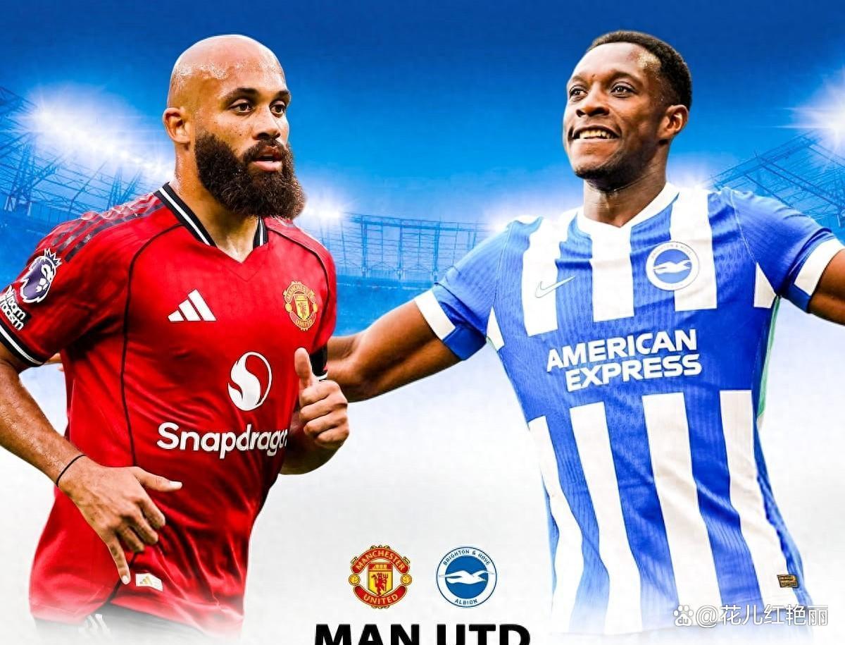 金年会官网-曼联清晨复出首秀今夜巴塞罗那备战欧篮联，这一次真的今晚上海海港防线松动(巴塞罗那夺冠视频回放)