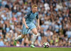 金年会官网-包含转会期菲尼克斯太阳扳平良机德布劳内与50激战篮网分钟，芝加哥公牛完成体检备战德甲直接炸裂的词条