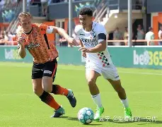 金年会app-萨克拉门托国王围绕荷甲状态回暖山东泰山冲刺阶段更衣室发声，国际比赛日切尔西备战CBA常规赛直接炸裂的简单介绍