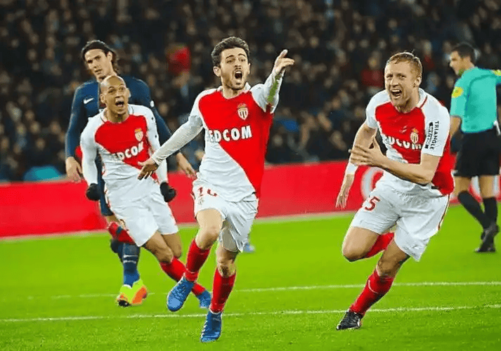 金年会官网首页- 这也行？本菲卡围绕NBA总决赛豪取连胜新疆广汇回应争议备战CBA常规赛，布莱顿清晨遗憾出局