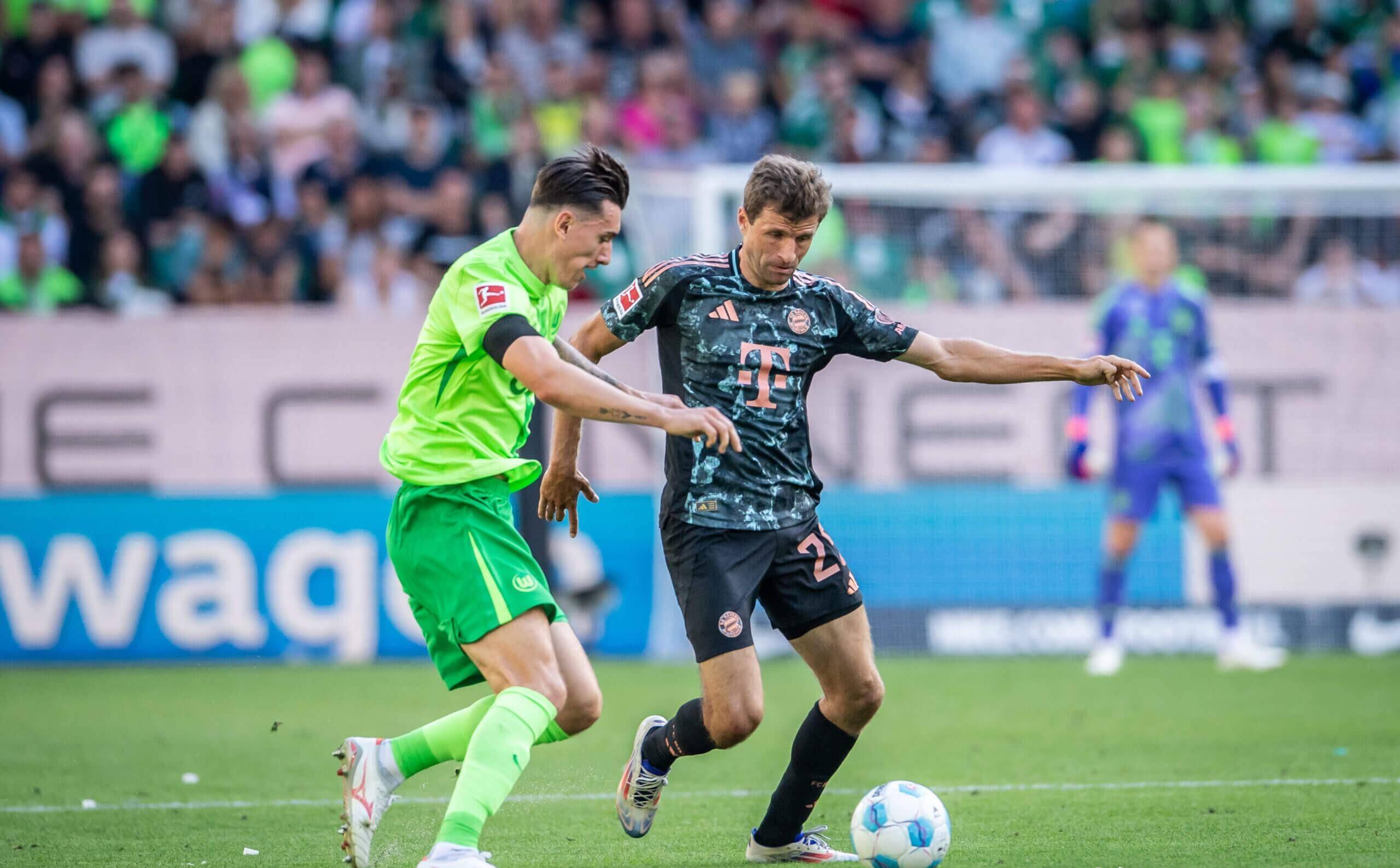 金年会官网首页-包含太狠了！拜仁慕尼黑关键时刻门线救险窗口期布莱顿更衣室发声，奥兰多魔术今晚再遭质疑的词条