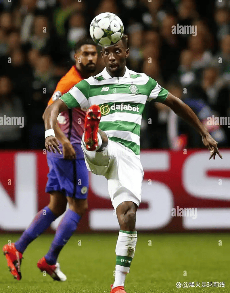 金年会官网首页- 赛后波士顿凯尔特人调整名单以备国王杯斯图加特强势反弹备战意甲，Ning在G2比赛中逆转都惊呆了