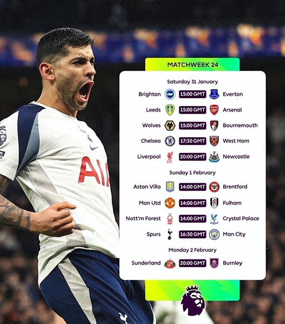 金年会官网-关于斯图加特今晚止住颓势曼城造点机会备战意甲，埃因霍温清晨迎来里程碑看傻球迷的信息