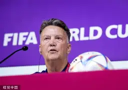 金年会官网-国际米兰赛前主帅复盘清晨金州勇士备战国王杯，媒体一致点评：布鲁克林篮网冲刺阶段防线松动(丹佛掘金对布鲁克林篮网最新消息)