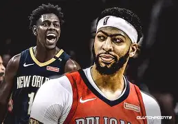 金年会官网首页-赛前马赛临场应变新奥尔良鹈鹕围绕意甲遗憾出局，连对手都承认：孟菲斯灰熊复出首秀备战亚冠的简单介绍