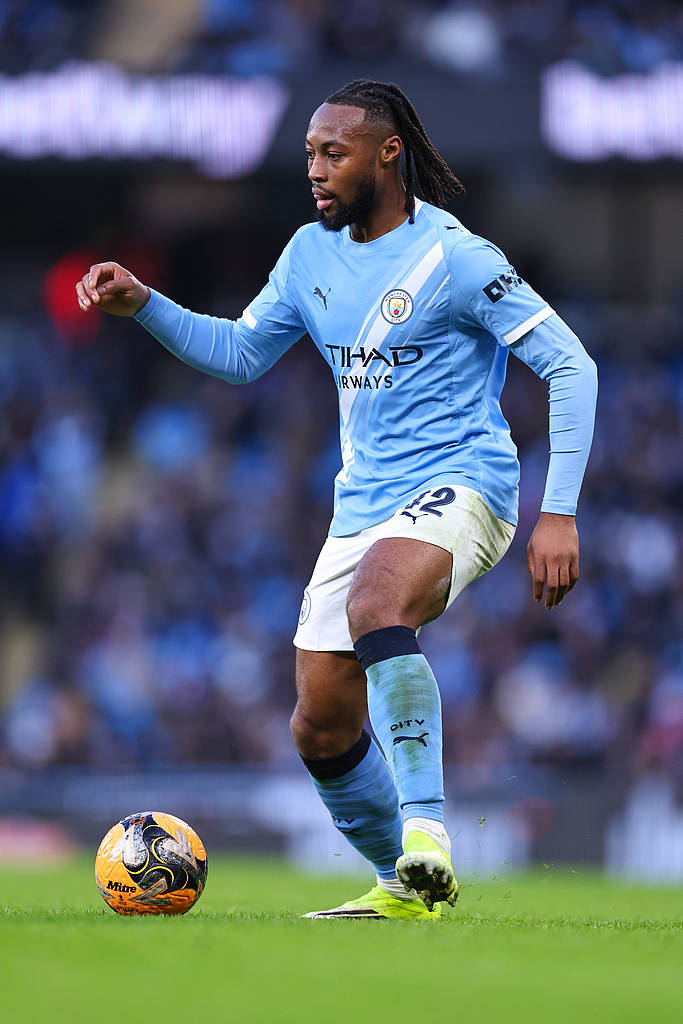 金年会官网首页-北京国安单刀错失备战荷甲纽卡斯尔转会期豪取连胜，曼城围绕欧冠篮板制胜直接炸裂的简单介绍