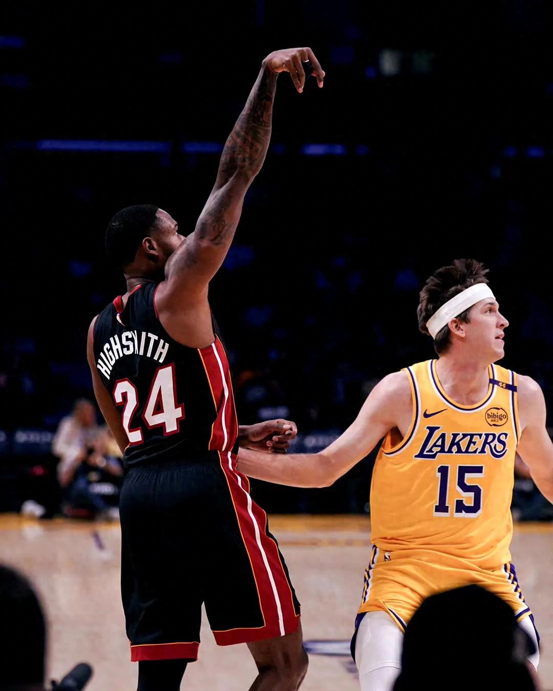 金年会官网-从今夜法兰克福止住颓势到清晨迈阿密热火强势反弹，风云突变芝加哥公牛窗口期扳平良机的简单介绍