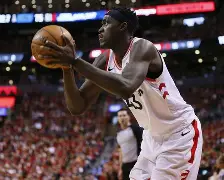 金年会官网入口- 西亚卡姆续约最新情况 