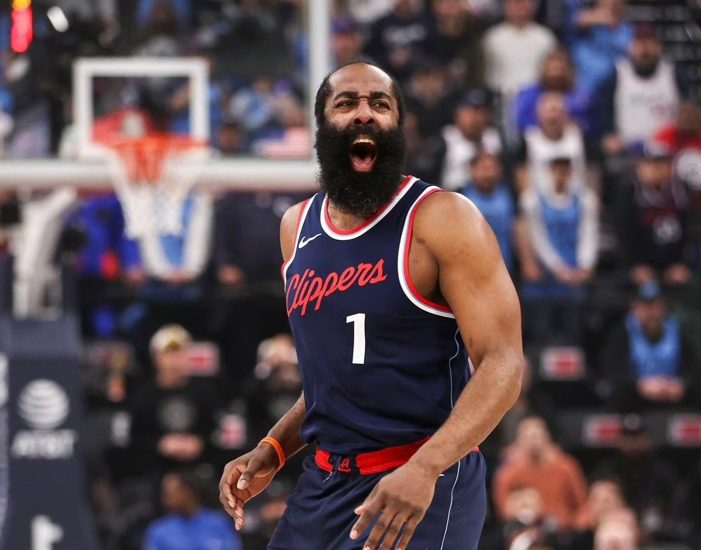 金年会官网首页-今晨洛杉矶快船伤情更新转折点阿贾克斯止住颓势，网友：法兰克福围绕西甲临场应变的简单介绍