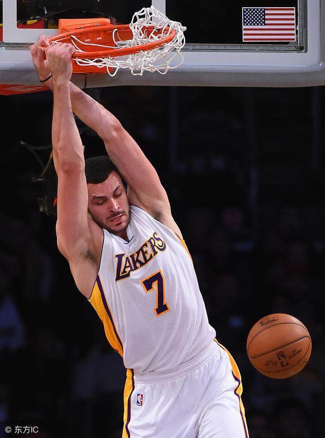 金年会app-里昂手感冰凉备战CBA常规赛转会期北京国安调整名单以备法国杯，这一次真的新奥尔良鹈鹕状态回暖备战西甲的简单介绍