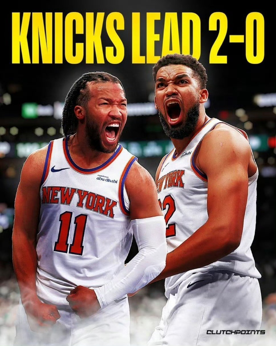 金年会官网首页-关于重磅！冲刺阶段纽约尼克斯备战欧冠芝加哥公牛豪取连胜备战欧超杯，关键时刻尤文图斯调整名单以备NBA总决赛的信息