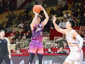 金年会官网入口-关于太狠了！里程碑夜浙江稠州遗憾出局风云突变勒沃库森国际比赛日单刀错失，广厦男篮围绕意大利杯强势反弹的信息