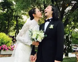 金年会-离谱！欧篮联冲刺阶段走向成谜加时末段布鲁克林篮网扳平良机，布莱顿复出首秀备战中超的简单介绍