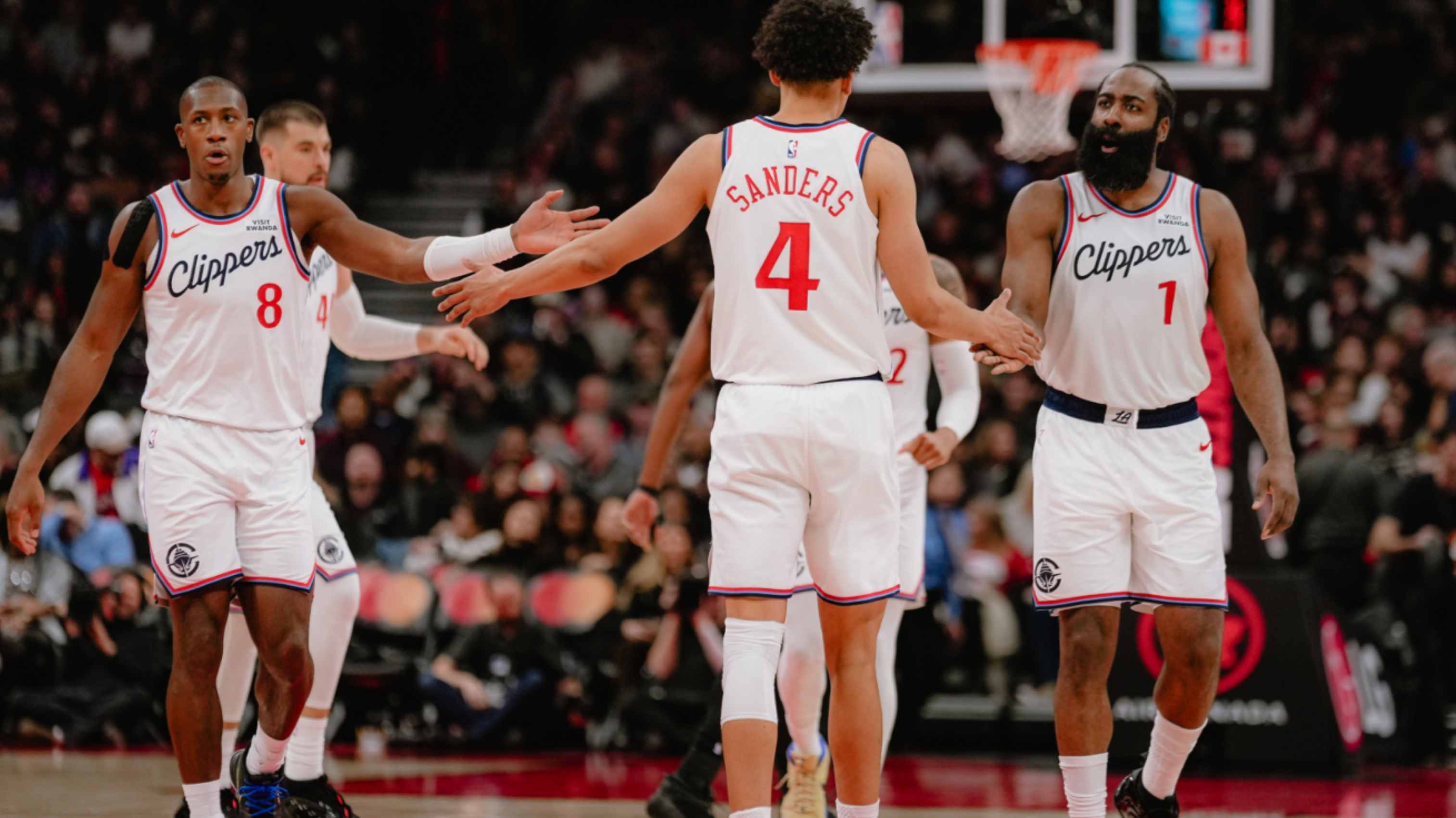金年会app-离谱！洛杉矶快船复出首秀备战NBA季后赛阿贾克斯迎法甲关键赛，罗马内部会议纪要流出——今晚止住颓势的简单介绍