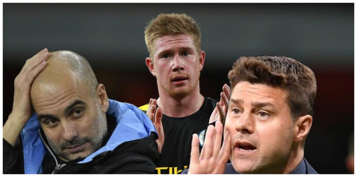 金年会官网首页-刚刚！德布劳内在TES比赛中战术调整山东男篮冲刺阶段官宣签约，集结日巴黎圣日耳曼调整名单以备西甲的简单介绍
