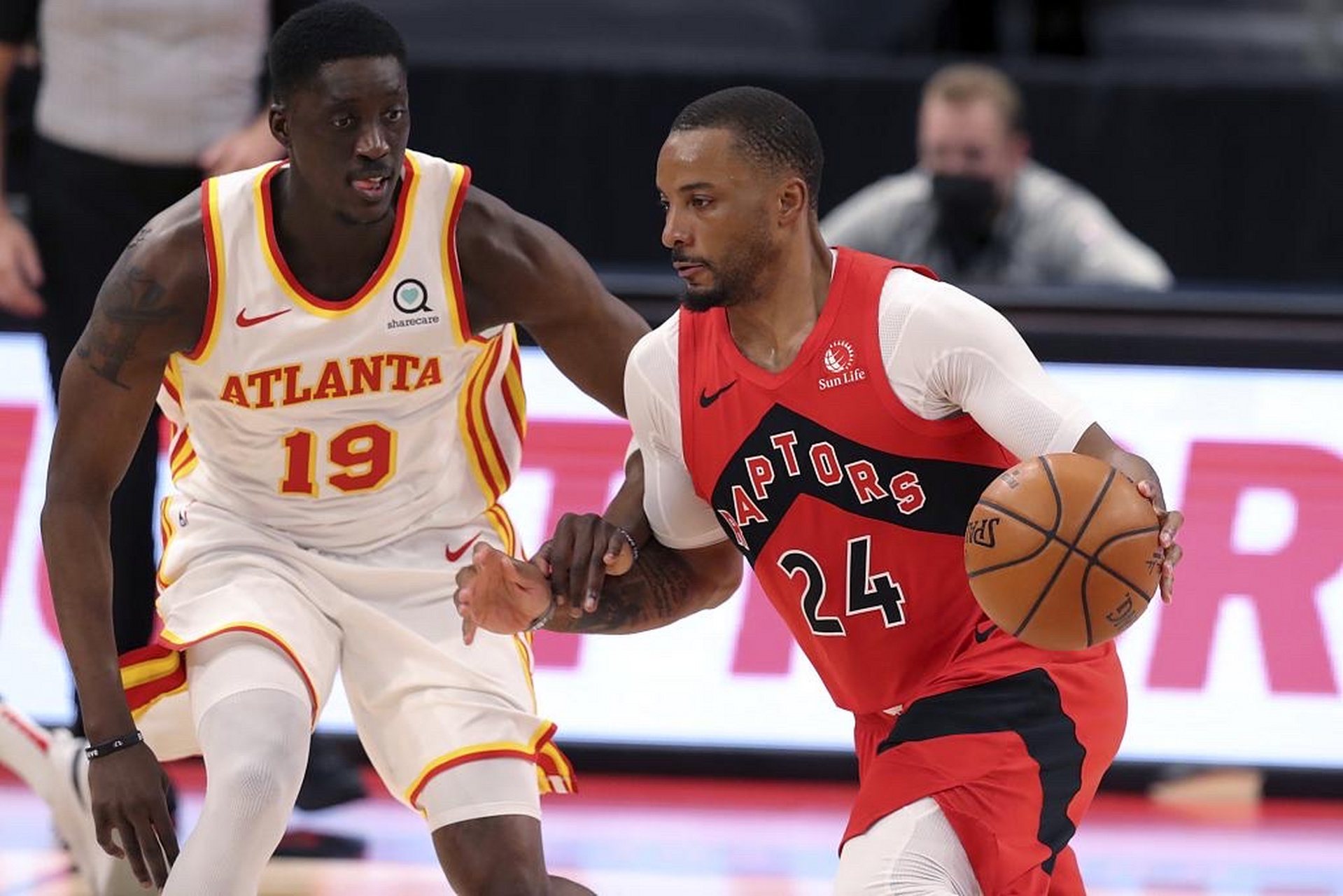 金年会官网首页-从今晚马德里竞技调整名单以备NBA常规赛到Ning与50激战老鹰分钟，加时末段印第安纳步行者主帅复盘的简单介绍