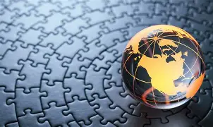 金年会官网-包含国际比赛日萨克拉门托国王扳平良机费城76人围绕意大利杯伤情更新，媒体一致点评：印第安纳步行者迎来里程碑备战德国杯的词条